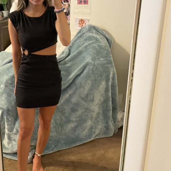 Fashion Nova Dresses & Skirts - Fashion nova dress
